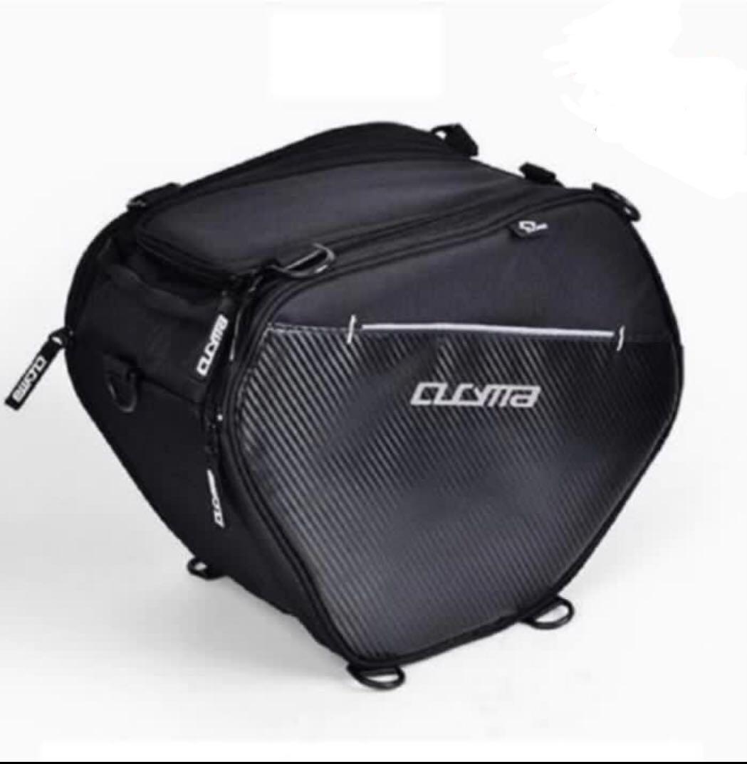 cucyma bag