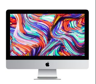 (Category: ) located in . Submitted by jaafarshah (Listing ID 1017727792, Image 1). Description: .