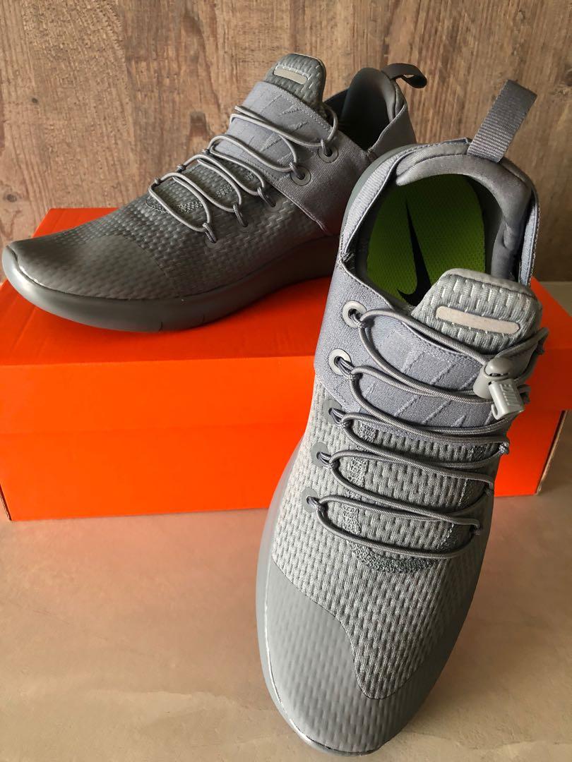 nike cmtr shoes