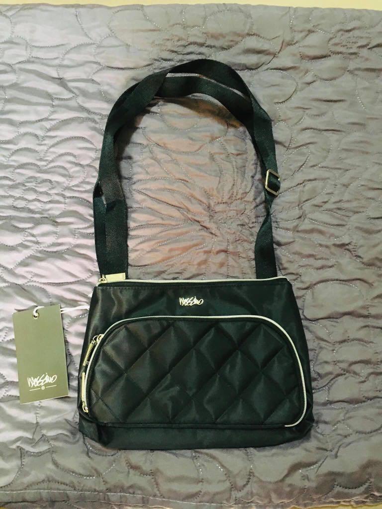 mossimo sling bag price