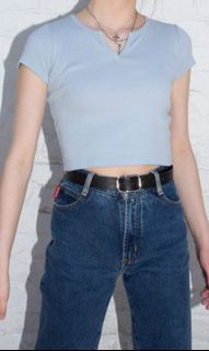 (Category: ) located in . Submitted by tinkleyves (Listing ID 1017682836, Image 1). Description: .