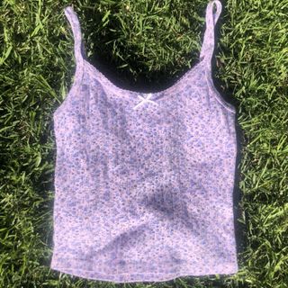 （分類：）位於 。 由 hyc.kat 提交（商品編號 1017716198，圖片 1）。簡介： 。