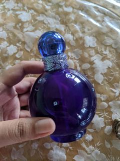 (Category: ) located in . Submitted by mija100 (Listing ID 1017636855, Image 1). Description: .
