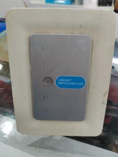 Broadband Celcom Electronics Carousell Malaysia