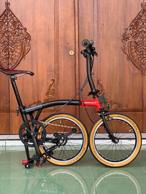 Brompton chapter 2025 3 v2