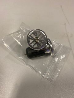 (Category: ) located in . Submitted by wayne.tan. (Listing ID 1017807710, Image 1). Description: .