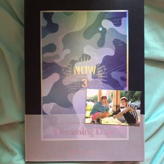 （分類：）位於 。 由 son_07 提交（商品編號 1017819542，圖片 1）。簡介： 。
