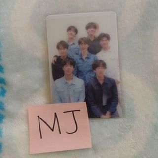 (Category: ) located in . Submitted by mjcvs (Listing ID 1017720352, Image 1). Description: .
