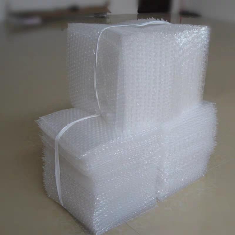 where can i get cheap bubble wrap