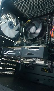 (Category: ) located in . Submitted by pc_builder01 (Listing ID 1017848874, Image 1). Description: .