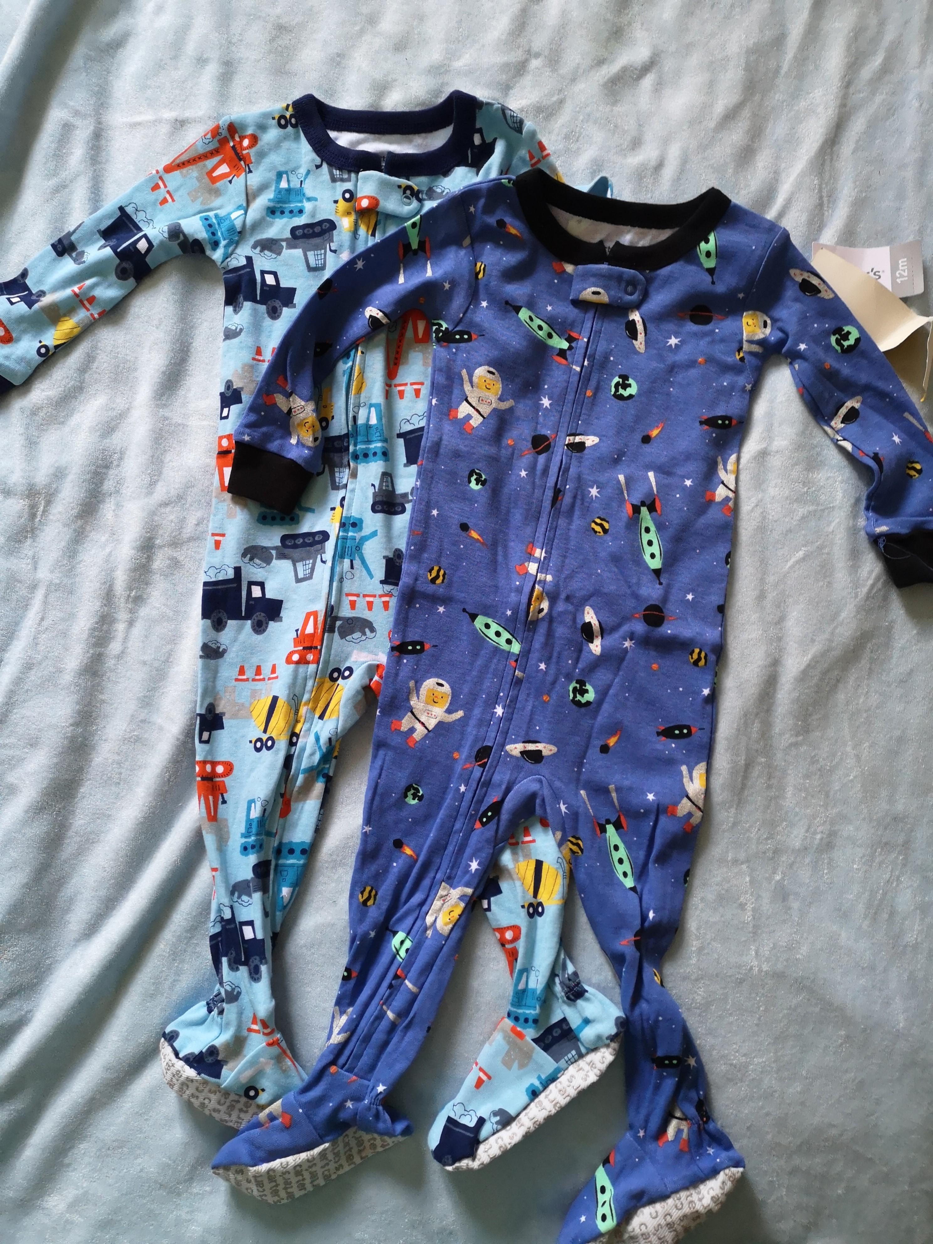 Bundle Baby Clothing 9 12 18 Months Babies Kids Babies Apparel