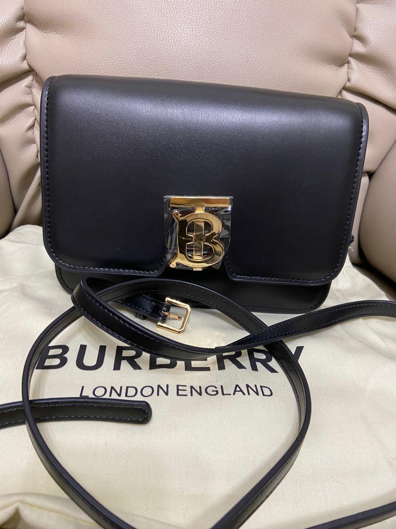 burberry 3743785