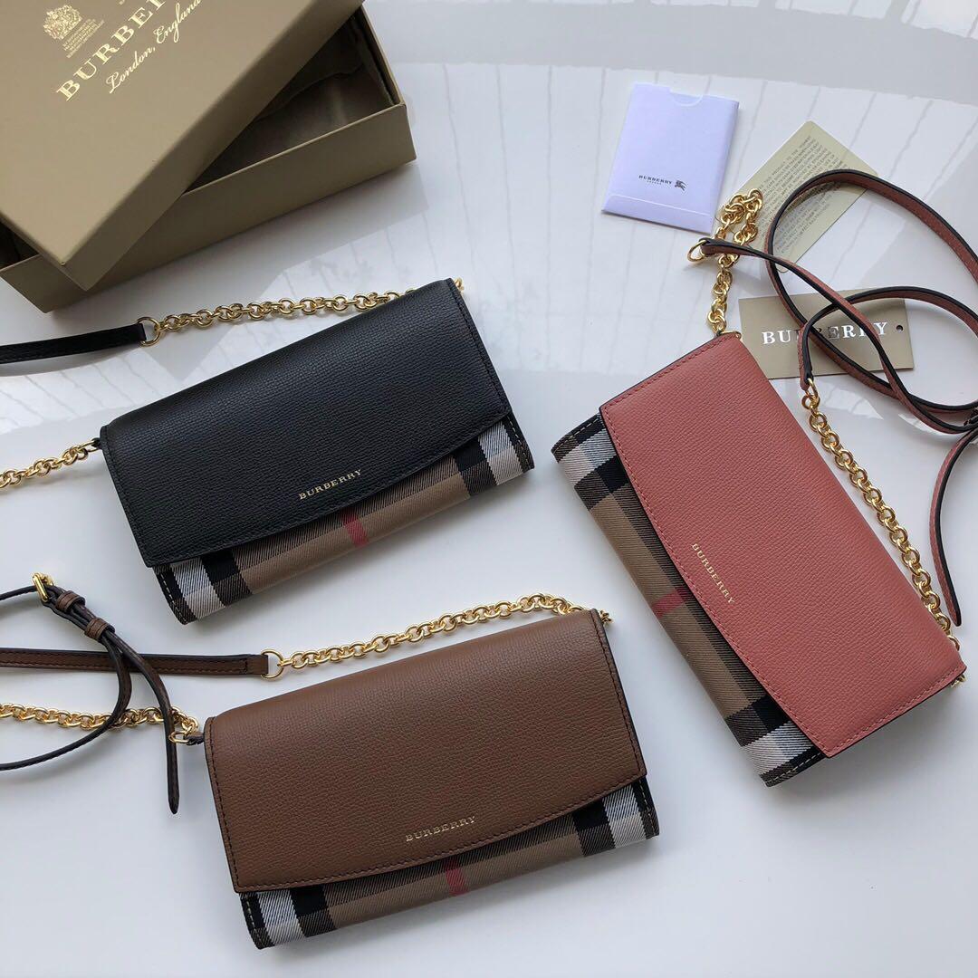 Burberry woc bag best sale