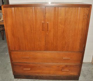 (Category: ) located in . Submitted by tan7777 (Listing ID 1017657998, Image 1). Description: .
