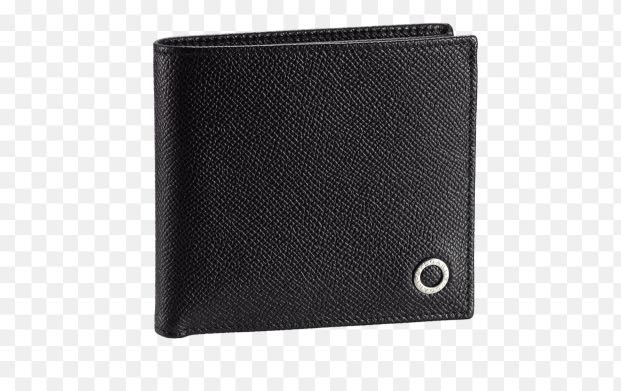 Bvlgari Men Wallet Men s Fashion Watches Accessories Wallets Card Holders on Carousell
