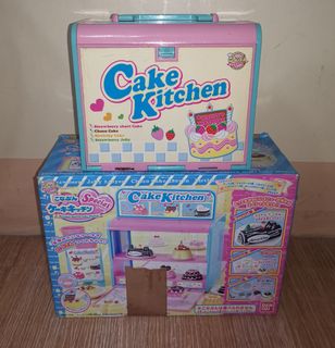(Category: ) located in . Submitted by ecq_sale (Listing ID 1017741253, Image 1). Description: .