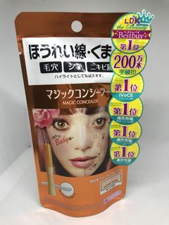 （分類：）位於 。 由 zewong 提交（商品編號 1017659127，圖片 1）。簡介： 。