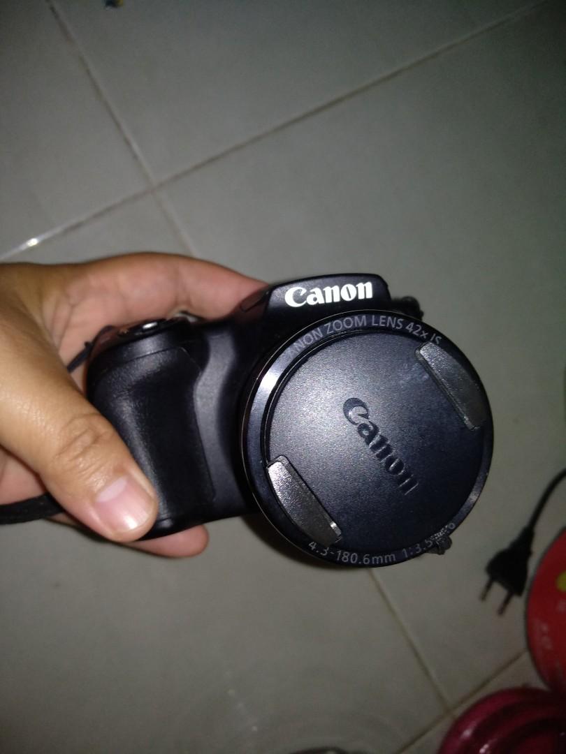 carousell