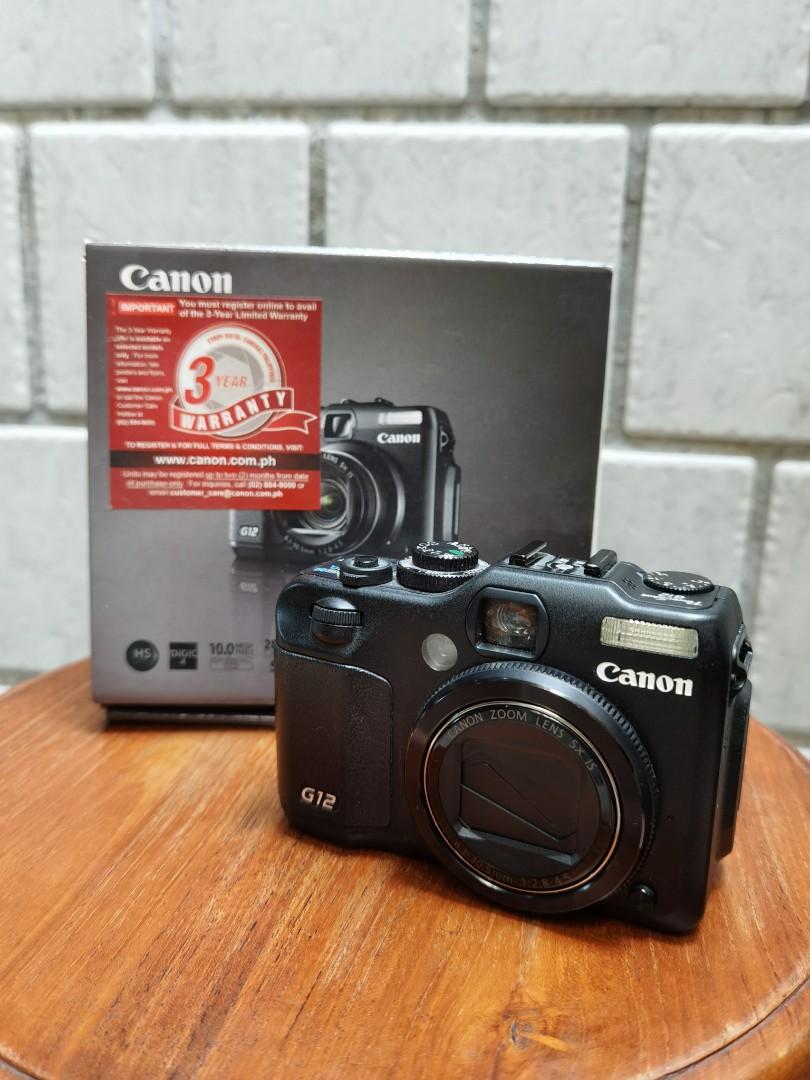 carousell