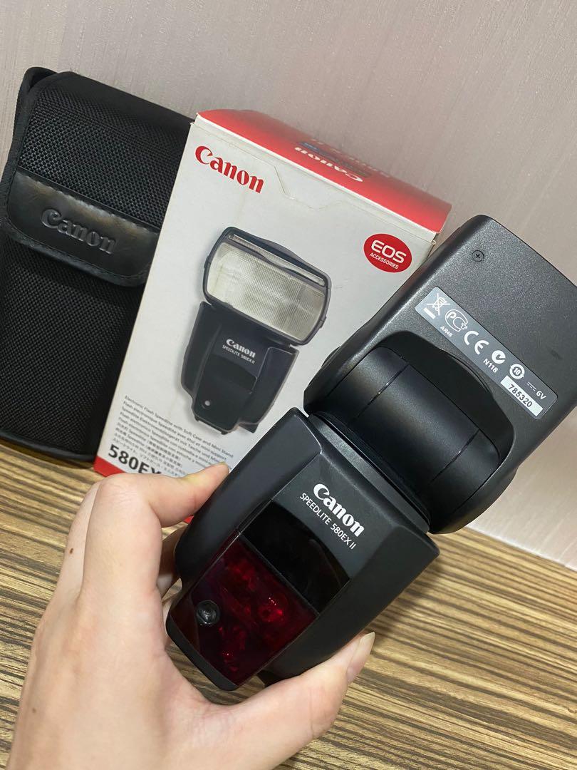 carousell