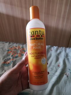 (Category: ) located in . Submitted by tashayoga (Listing ID 1017676548, Image 1). Description: .