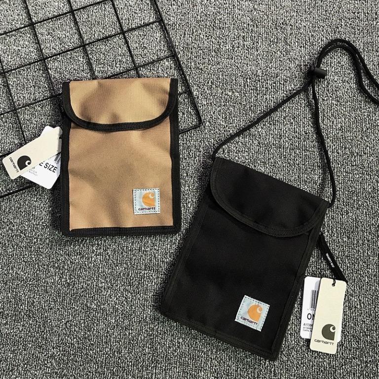 sling bag phone