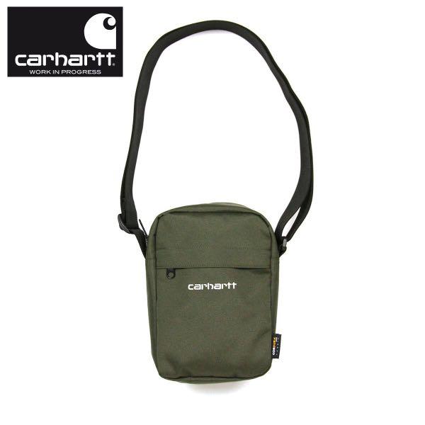 carhartt bag malaysia