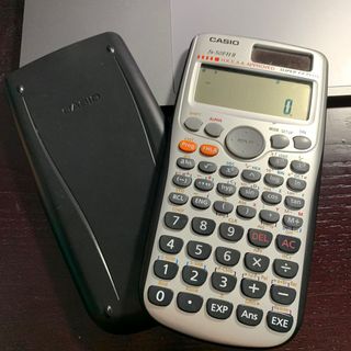 （分類：）位於 。 由 helloiamsushii 提交（商品編號 1017840049，圖片 1）。簡介： 。