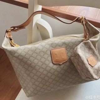 由 niniole (刊登 ID 1017667959，圖片 1) 提交，位於 的 (類別：)，說明：。