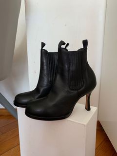 （分類：）位於 。 由 whycoshop 提交（商品編號 1017726592，圖片 1）。簡介： 。