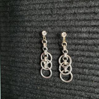 (Category: ) located in . Submitted by gg.sistors (Listing ID 1017731754, Image 1). Description: .
