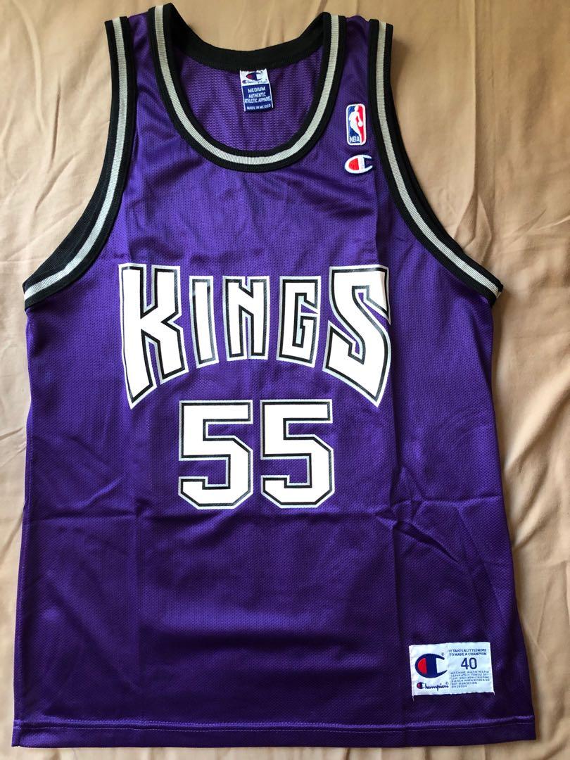 where can i buy a kings jersey