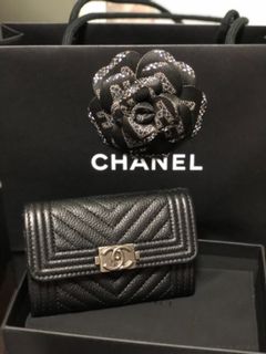 （分類：）位於 。 由 sandychiii 提交（商品編號 1017823181，圖片 1）。簡介： 。