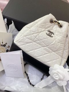 （分類：）位於 。 由 bobo1118 提交（商品編號 1017748742，圖片 1）。簡介： 。