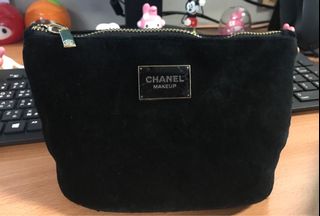 （分類：）位於 。 由 kchan_krena 提交（商品編號 1017681347，圖片 1）。簡介： 。