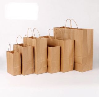 Cheap shopping online bags wholesale