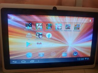 (Category: ) located in . Submitted by joni2x (Listing ID 1017683401, Image 1). Description: .