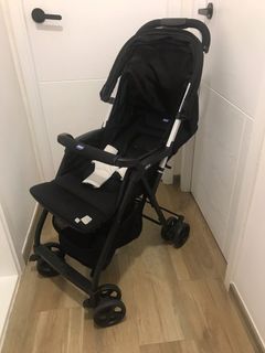 （分類：）位於 。 由 stellassss 提交（商品編號 1017631410，圖片 1）。簡介： 。
