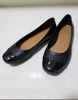 （分類：）位於 。 由 allyna.au 提交（商品編號 1017672766，圖片 1）。簡介： 。