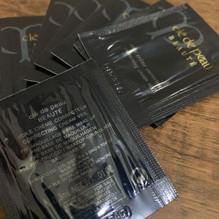 （分類：）位於 。 由 mirisa 提交（商品編號 1017786337，圖片 1）。簡介： 。