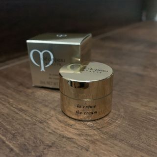 （分類：）位於 。 由 mirisa 提交（商品編號 1017784450，圖片 1）。簡介： 。
