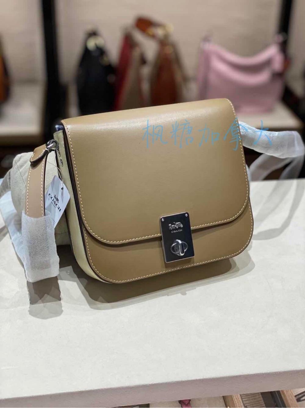 Coach celine bag cheap