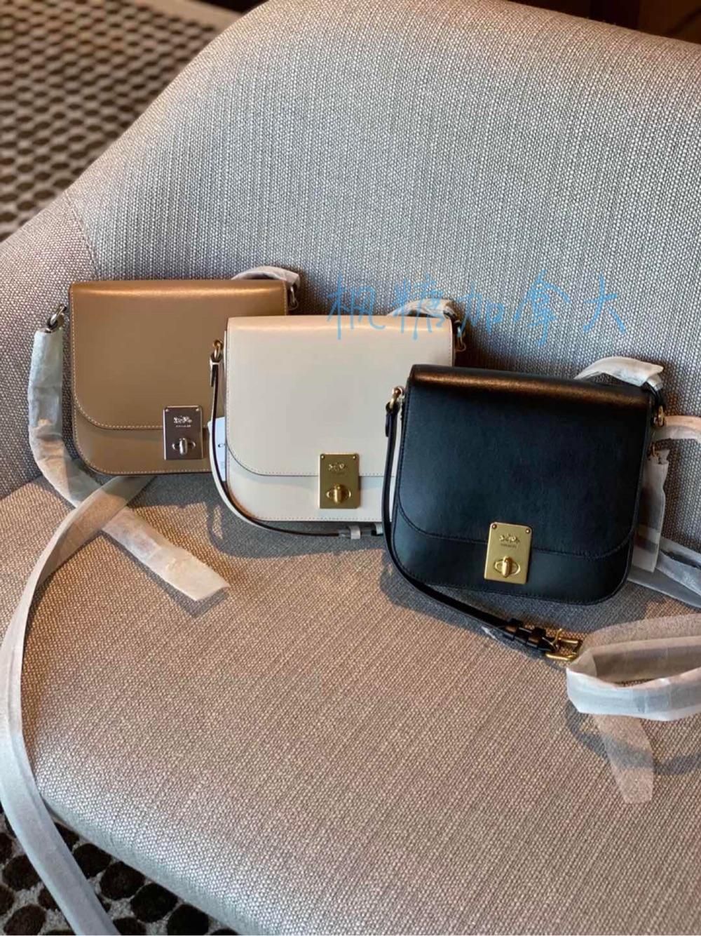 Hutton saddle coach best sale