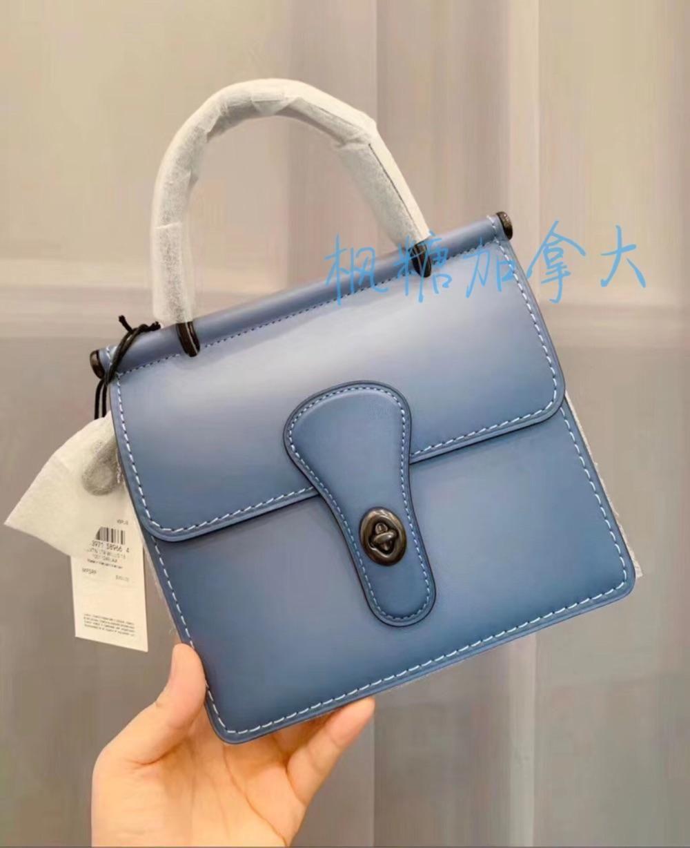 retro style handbags