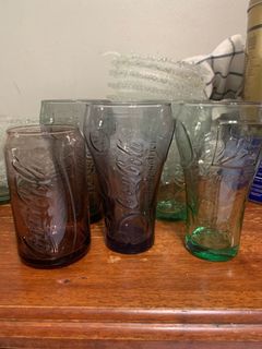 (Category: ) located in . Submitted by fruittypebbles_ (Listing ID 1017651308, Image 1). Description: .