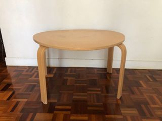 （分類：）位於 。 由 pratsid02 提交（商品編號 1017661501，圖片 1）。簡介： 。