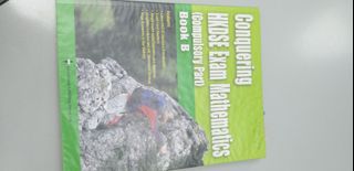 （分類：）位於 。 由 bielcylcy 提交（商品編號 1017697860，圖片 1）。簡介： 。