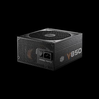 (Category: ) located in . Submitted by chengding.gu (Listing ID 1017793296, Image 1). Description: .