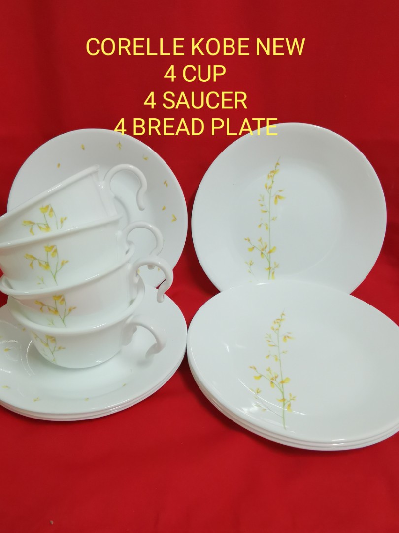 Corelle kobe online