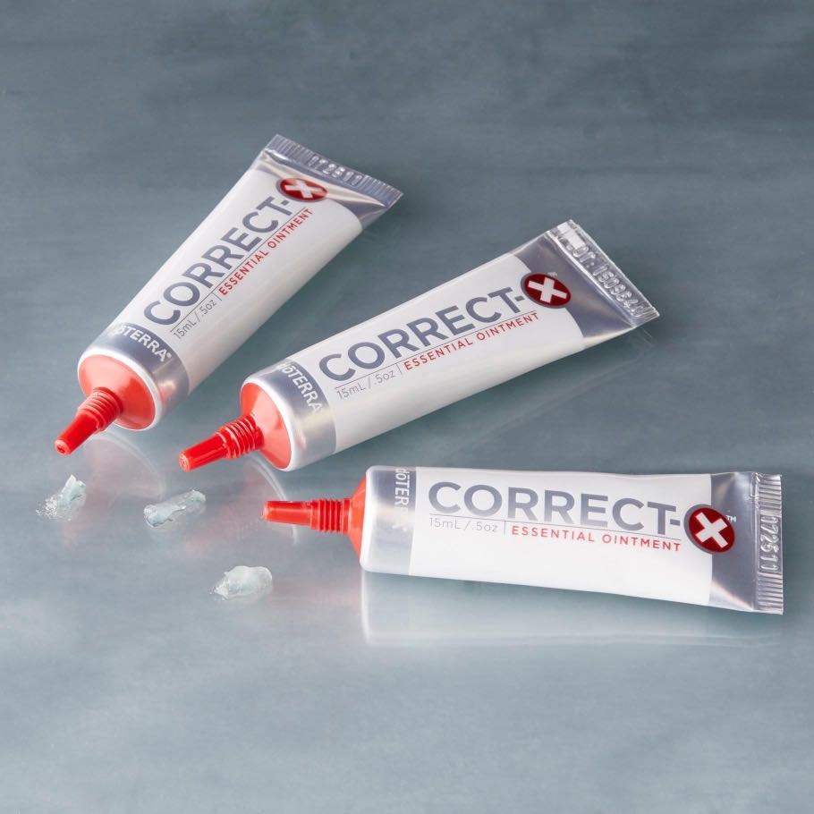 Correct x. Мазь correct DOTERRA. Correct-x мазь на основе эфирных масел Essential Ointment. DOTERRA correct-x. Последний коррект.